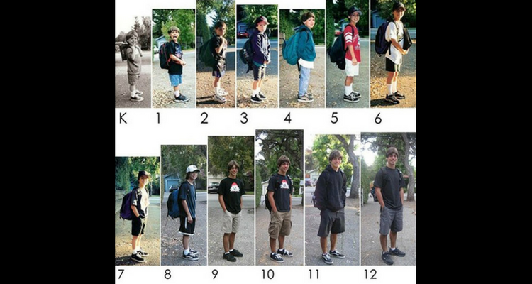 1-vs-last-j