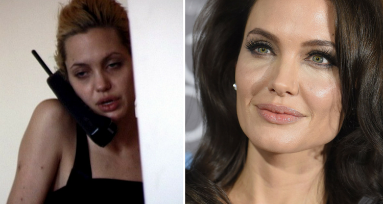 celebrites-vaincues-addictions-11